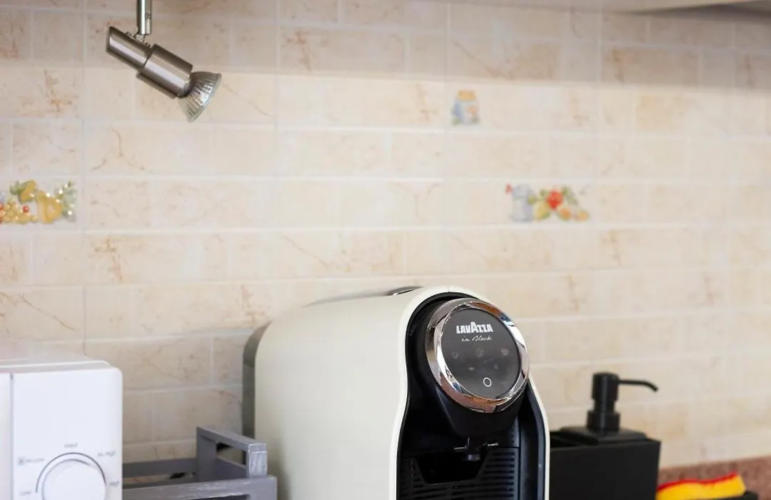 Cozy Design House - 15 Minutes From Navigli-Humanitas-1
